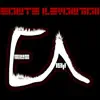 Eerie Alloy - Solute Revolution